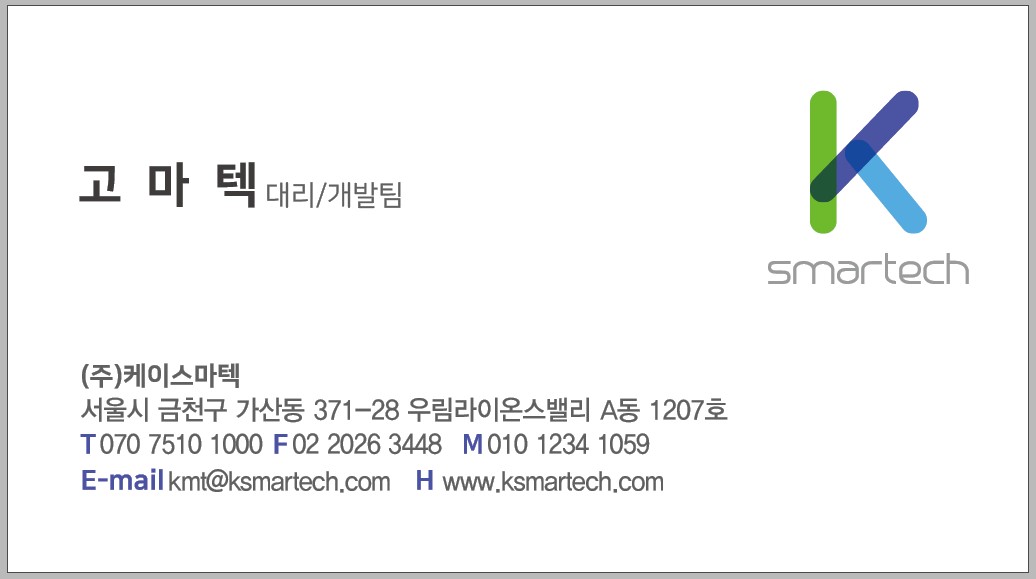 상품이미지 1