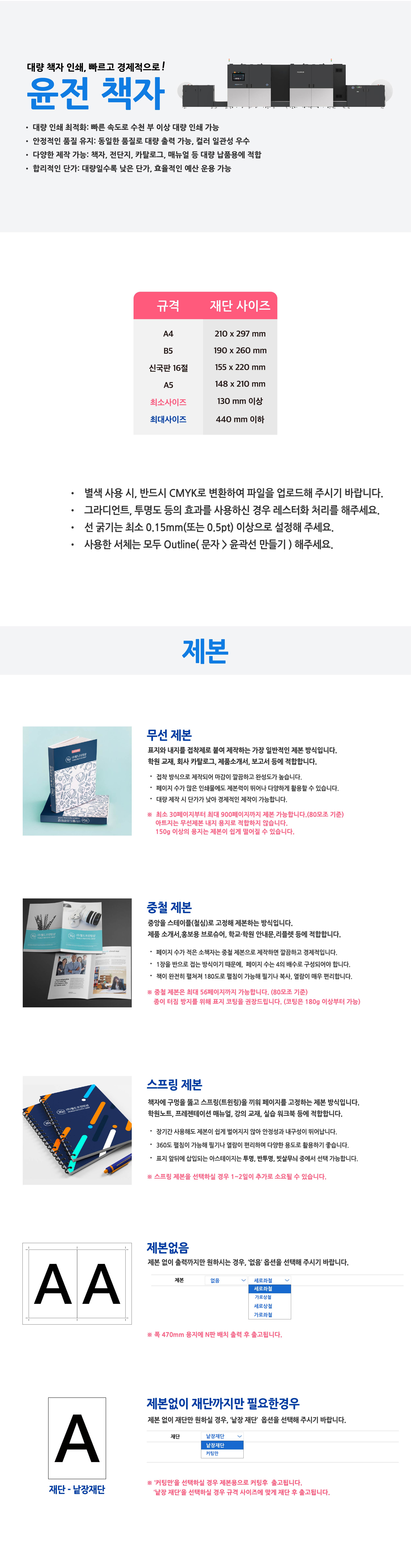 상품이미지 1