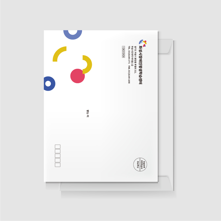 상품이미지 1