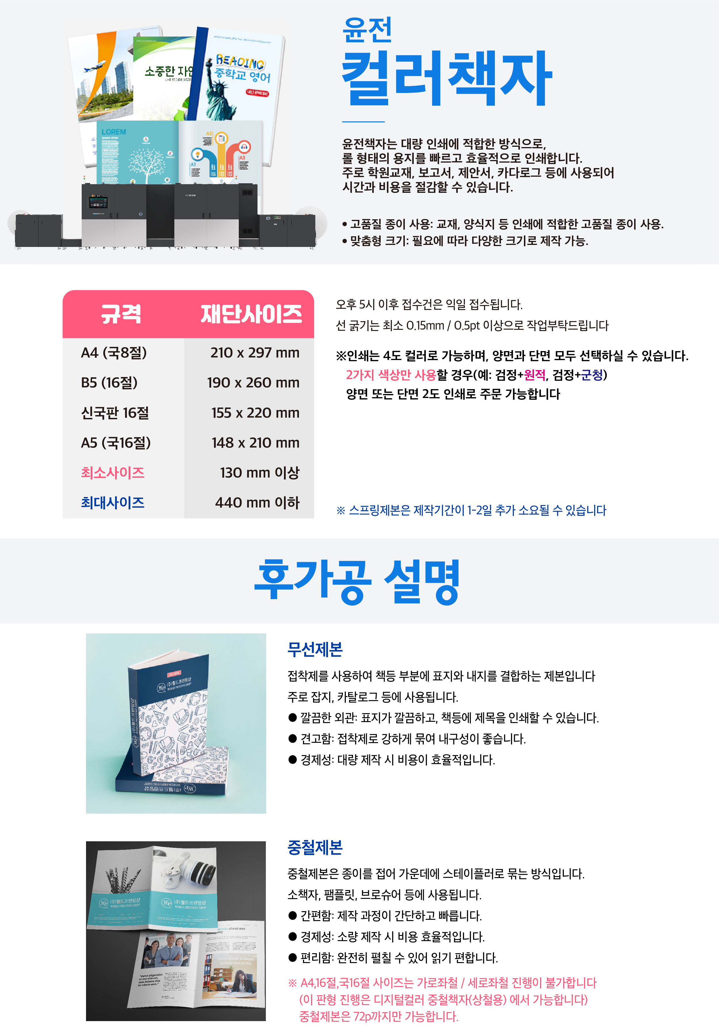 상품이미지 1